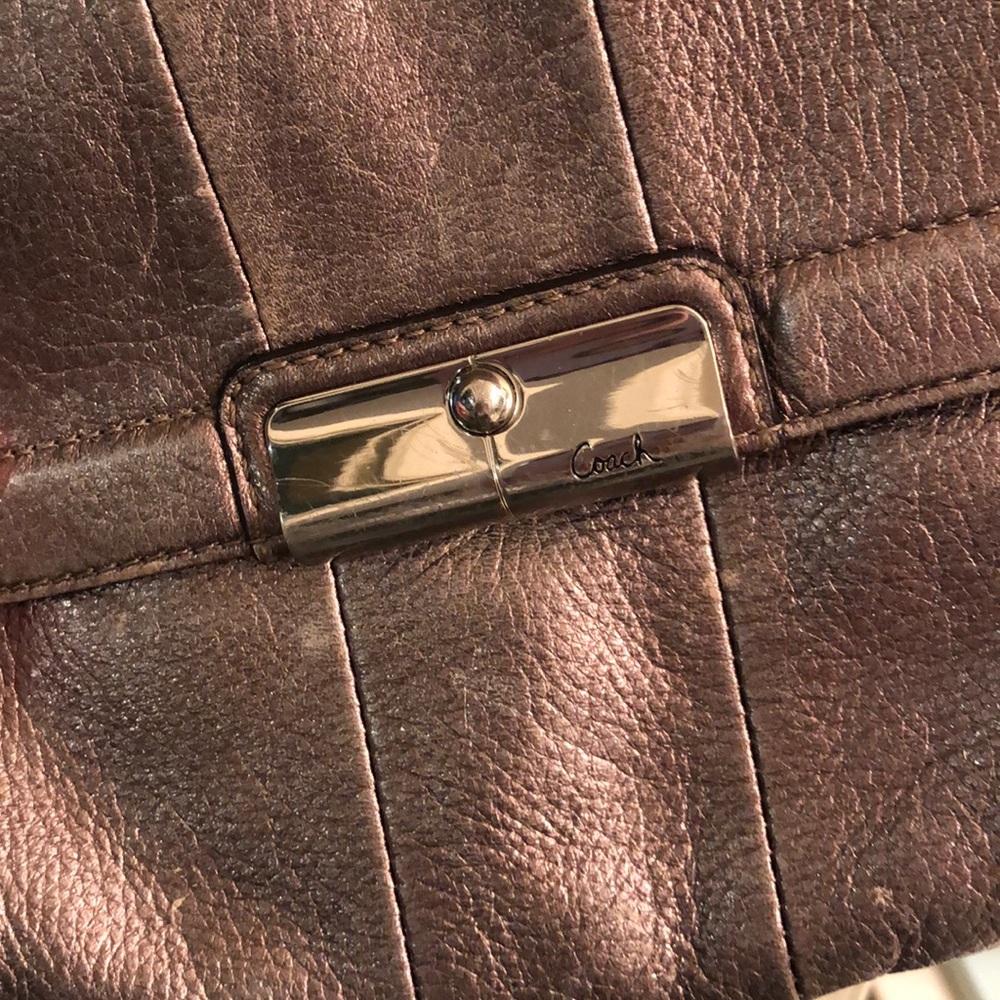 Purse - Picture 5 of 7